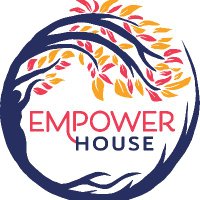 Empower House(@EmpowerHouse_SA) 's Twitter Profile Photo