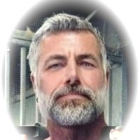 L'Observateur Q2 (@lobservateurli2) 's Twitter Profile Photo L'Observateur Q2 (@lobservateurli2) 's Twitter Profile Photo