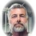 L'Observateur Q2 (@LobservateurLi2) Twitter profile photo L'Observateur Q2 (@LobservateurLi2) Twitter profile photo