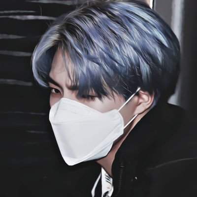 xoonzlight's profile picture. •just all the night•