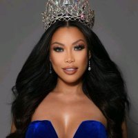 Vivienne Frederiksen-Santos (@mrscaliearthviv) Twitter profile photo
