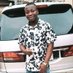 Kingbonnie (@kingbonnie20) Twitter profile photo Kingbonnie (@kingbonnie20) Twitter profile photo