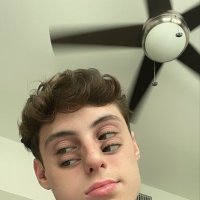 nathan🧚🏼♂️ (@nathanclint7) 's Twitter Profile
