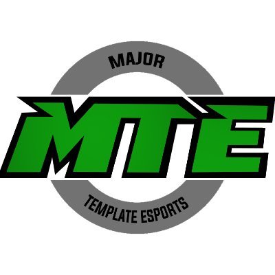 MajorTemplate Profile Picture