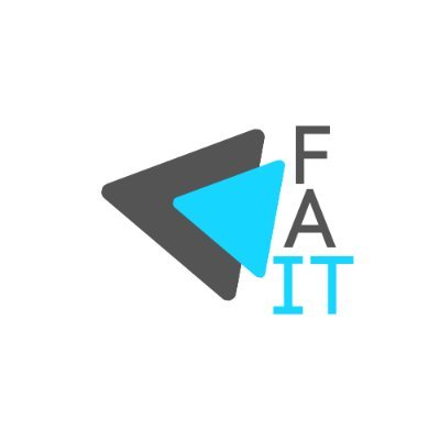 FAbout_IT's profile picture. Solutions d'accompagnement numérique (#Cloud/On Premise) 
Oubliez-nous ! 🤖
#infogerance #hebergement
https://t.co/MjVEk3gHkR