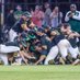 Greenup County Baseball (@baseballgreenup) Twitter profile photo Greenup County Baseball (@baseballgreenup) Twitter profile photo