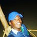 NIYIBIZI Davidson (@davids2niyibizi) Twitter profile photo NIYIBIZI Davidson (@davids2niyibizi) Twitter profile photo