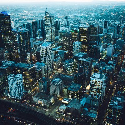 _0_Judge_0_'s profile picture. 