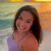 alison dingle (@alisonrdingle) Twitter profile photo alison dingle (@alisonrdingle) Twitter profile photo