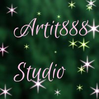 Artit888 Studio #EienPressureTH(@Artit888S) 's Twitter Profile Photo