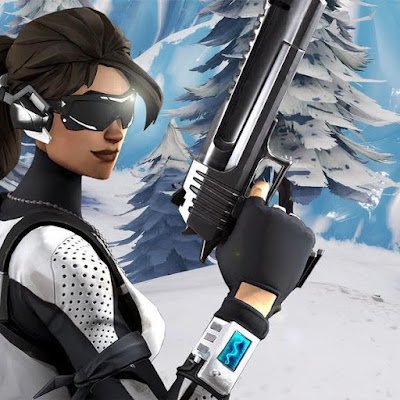 SycomancyF's profile picture. 