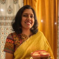 Lakshmi Gopalakrishnan, PhD, MPH(@lakshmigop) 's Twitter Profile Photo