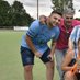Emiliano Paez (@emilianopaez25) Twitter profile photo Emiliano Paez (@emilianopaez25) Twitter profile photo