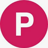 P. Siva Phani (@psivaphani1) 's Twitter Profile
