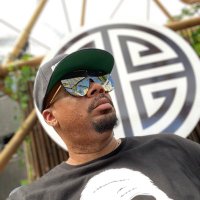 Beats By Byrd(@beats_triple) 's Twitter Profile Photo