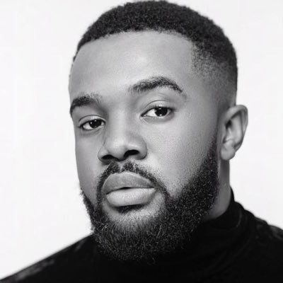 The OFFICIAL Williams Uchemba Twitter Page. Award-winning actor based in the United Kingdom. bloodmarkmedia@gmail.com for any enquiries