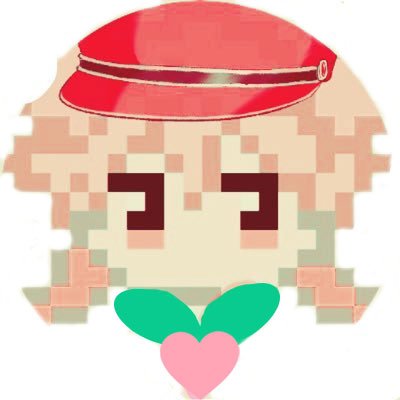 サスペンダーポリスさんのプロフィール画像