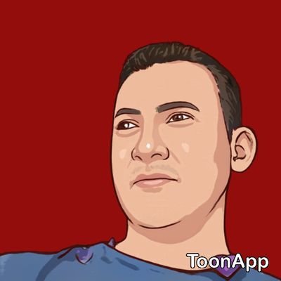 ‏‏جلكسي ودنيا عكسي