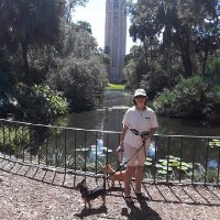 OdieYama (@odieyama) 's Twitter Profile