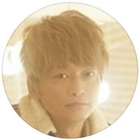 えみ💚ママ(@48r4xIwsfXf2Wjr) 's Twitter Profile Photo