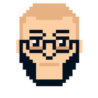 Arcade (@_thearcade_) 's Twitter Profile