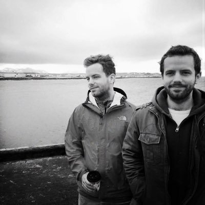 gray_acres's profile picture. A musical project from Andrew & Michael Tasselmyer.