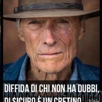 Gimmi🇮🇹🏴☠️🇮🇹 (@gimmi52296693) 's Twitter Profile Photo Gimmi🇮🇹🏴☠️🇮🇹 (@gimmi52296693) 's Twitter Profile Photo