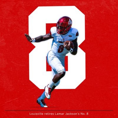 Buffalomks's profile picture. Everything UofL The power of the UNIT. Reds. Dynasty Fantasy football& baseball