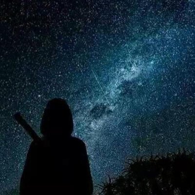 Eeason09's profile picture. https://t.co/flAMHtEHHA
https://t.co/hsDTR6bDfZ