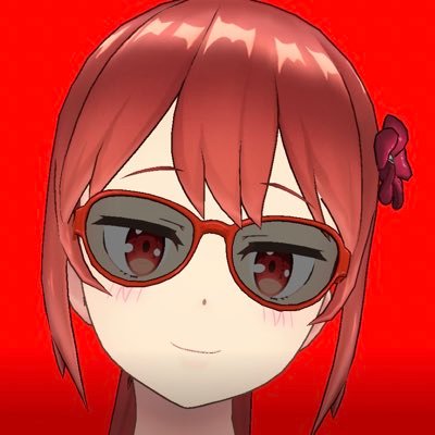 Assistant Fireさんのプロフィール画像
