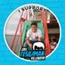 Glenn Frias #61TESDAMAN (@glennianfrias) Twitter profile photo Glenn Frias #61TESDAMAN (@glennianfrias) Twitter profile photo