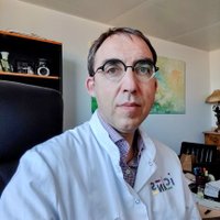 Jean Emmanuel Kurtz (@prjekurtz) 's Twitter Profile