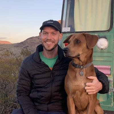 jmillxyz's profile picture. 