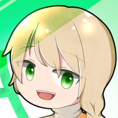 稀月さんのプロフィール画像