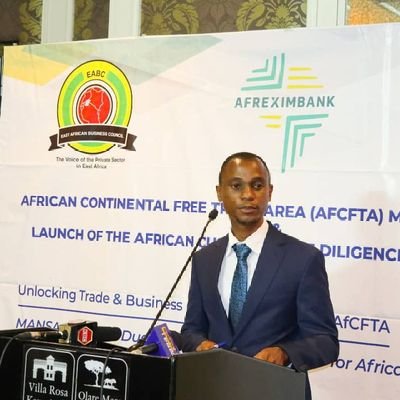 ZephaniaShaidi's profile picture. Entrepreneur.

ReMoI @NM_AIST