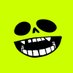 ˗ˏˋ𝖙𝖛𝖗𝖈ˎˊ (@varic) Twitter profile photo ˗ˏˋ𝖙𝖛𝖗𝖈ˎˊ (@varic) Twitter profile photo