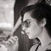 Atarlı Hatun (@ahatun7121) Twitter profile photo Atarlı Hatun (@ahatun7121) Twitter profile photo