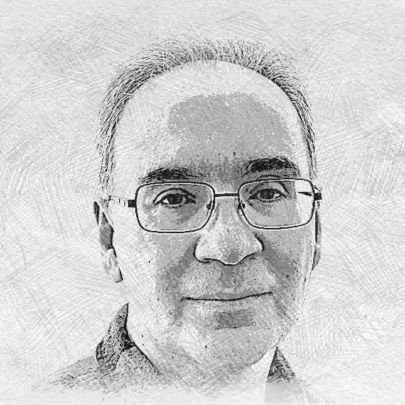 mehrdad Profile
