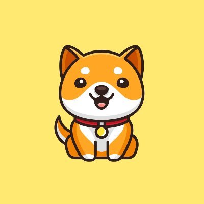 #BabyDogeCoin