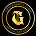 Granddaddy Flow Entertainment (@9thprizm) Twitter profile photo Granddaddy Flow Entertainment (@9thprizm) Twitter profile photo