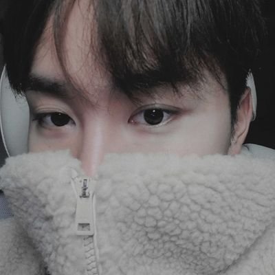 dokyeomineeee's profile picture. 