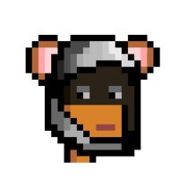 Benjwah (@benjwah1) 's Twitter Profile