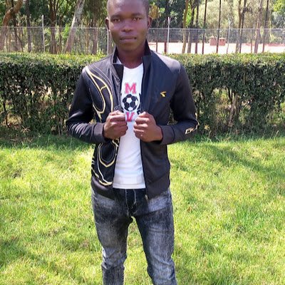 Koolboyonzo's profile picture. The World Around Crypto💥