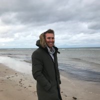 Steve (@miles_board) 's Twitter Profile