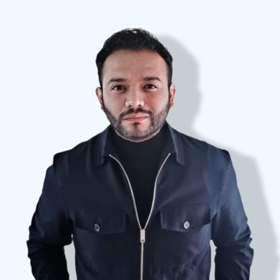Comunicólogo Político FCPyS UNAM / Priista / Delegado Regional en IMEVIS / COO y consultor político en #LikeMkt / #TQMCoffe
Socialdemócrata, soñador y loco.
