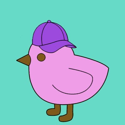 coolchickclub1's profile picture. 