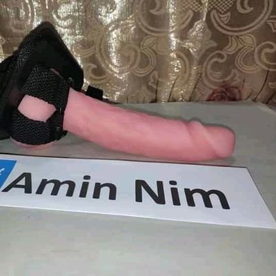 بيع العاب جنسية في الجزائر عند Amin Nim ⁦🇩🇿⁩ (@wIKPCGmPloSKJUz) / Twitter