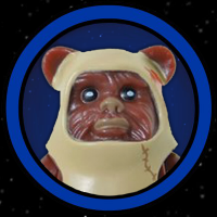 Paploo (@paploo968) 's Twitter Profile