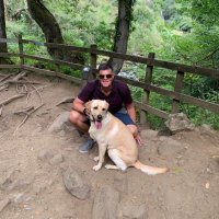 paul wright (@paulww2801) 's Twitter Profile