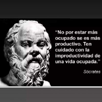 Migueli86606141's profile picture. 